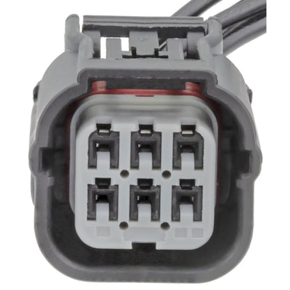 Standard Ignition S3088