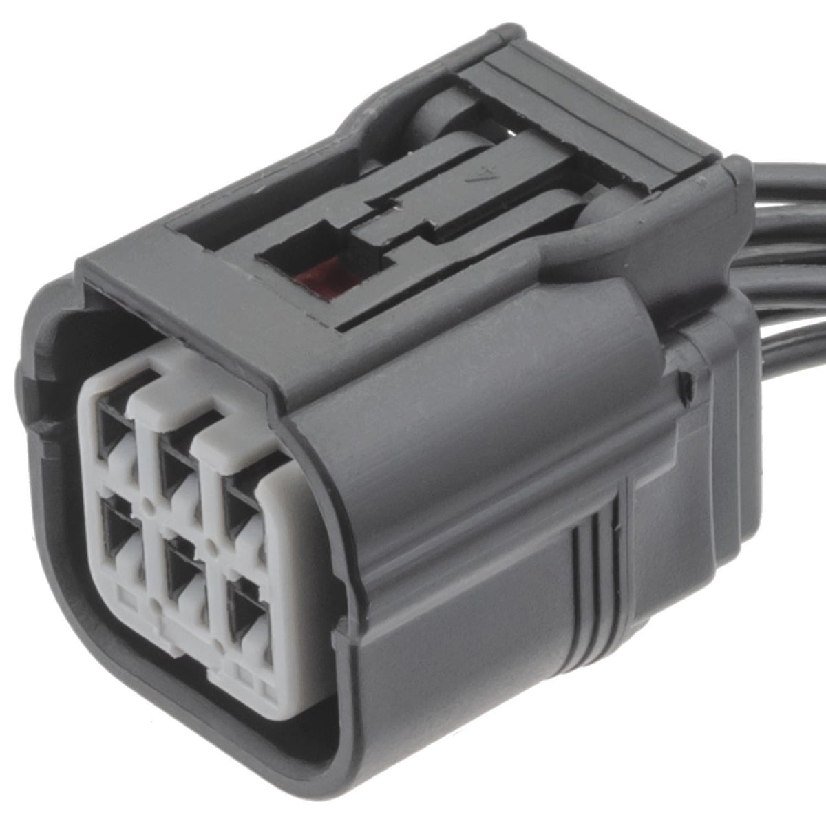 Standard Ignition S3088