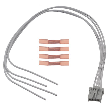 Standard Ignition S3090