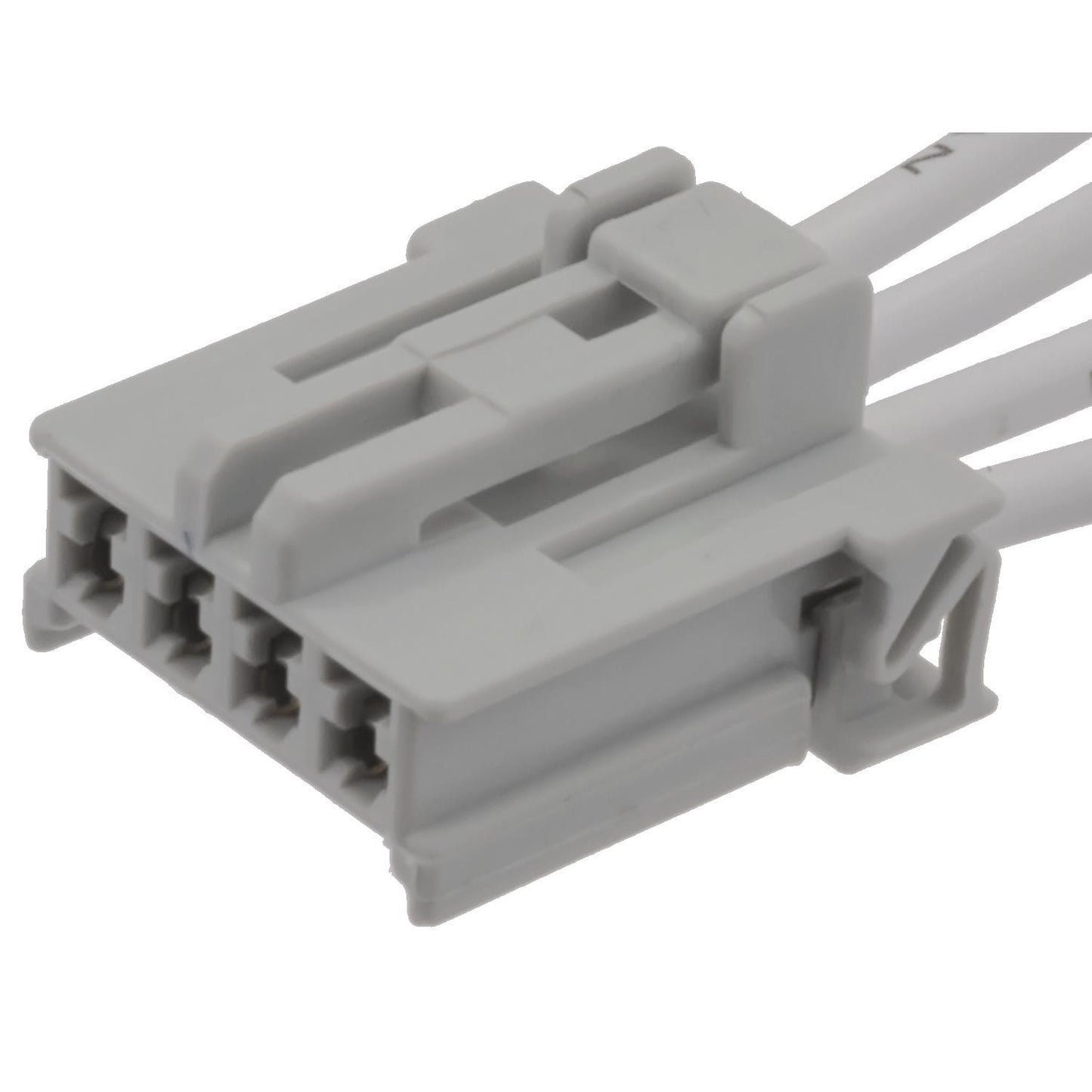 Standard Ignition S3090