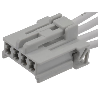 Standard Ignition S3090
