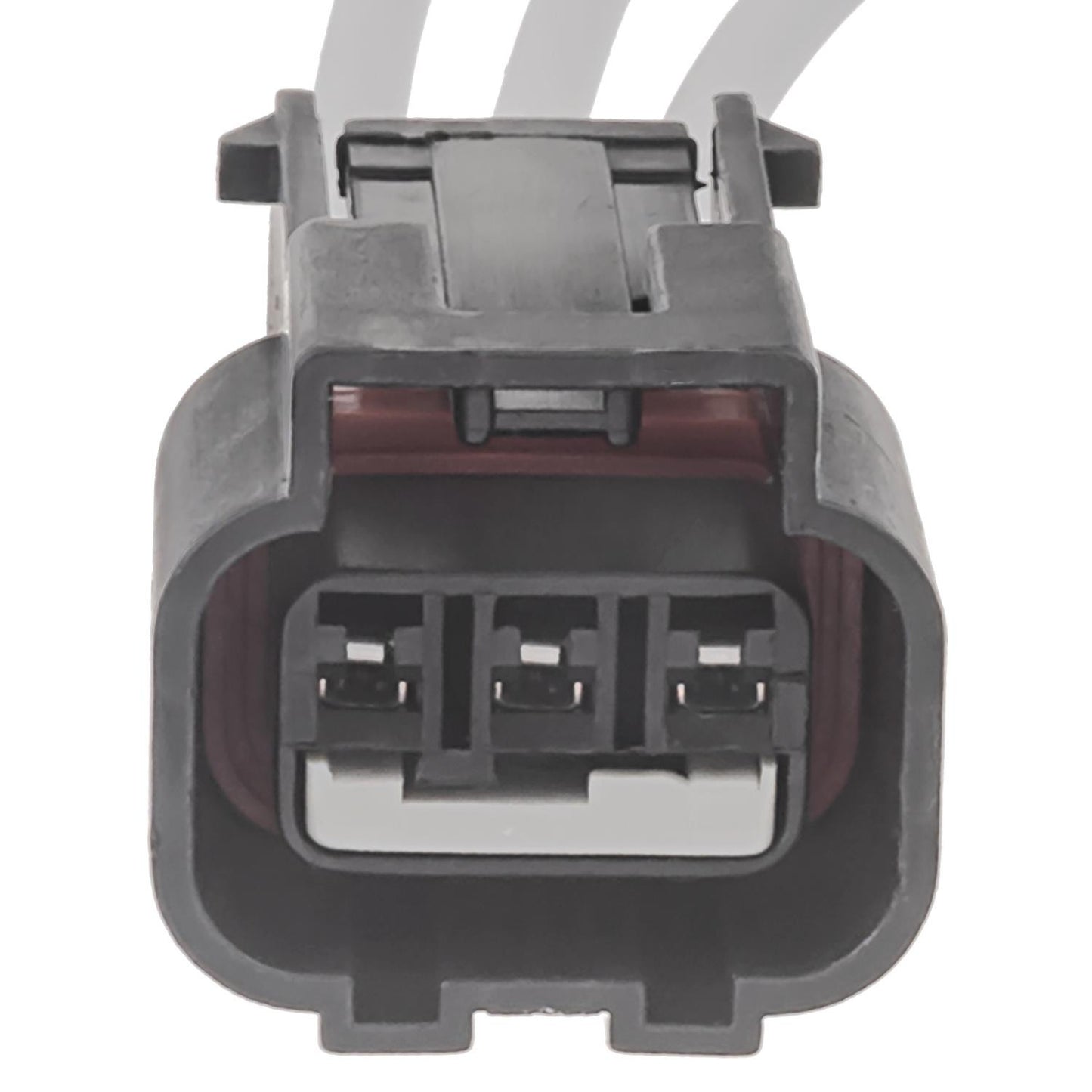 Standard Ignition S3094