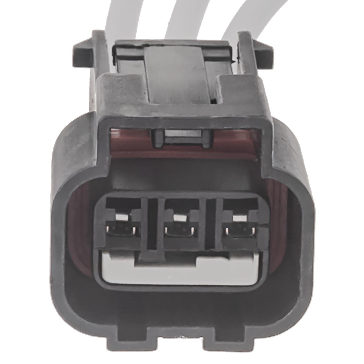 Standard Ignition S3094
