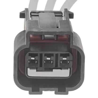 Standard Ignition S3094