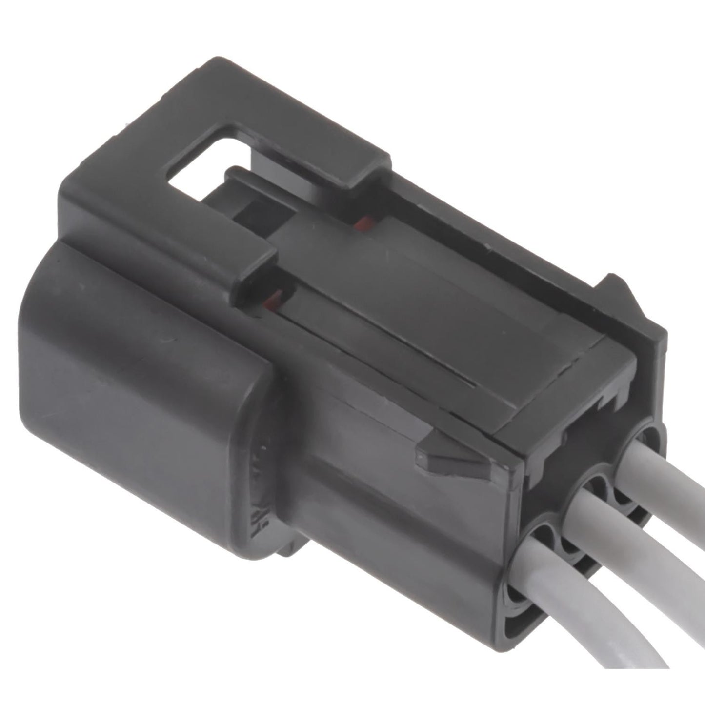 Standard Ignition S3094