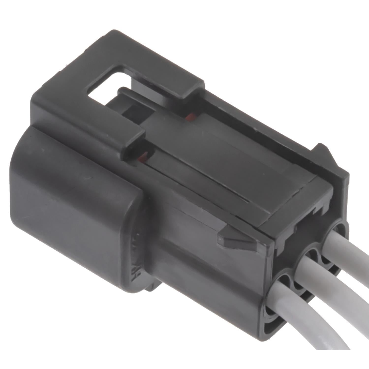 Standard Ignition S3094
