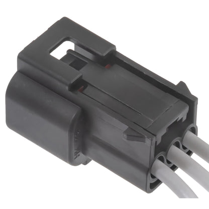 Standard Ignition S3094