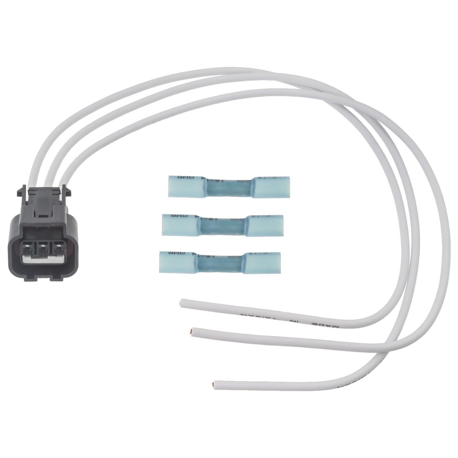Standard Ignition S3094