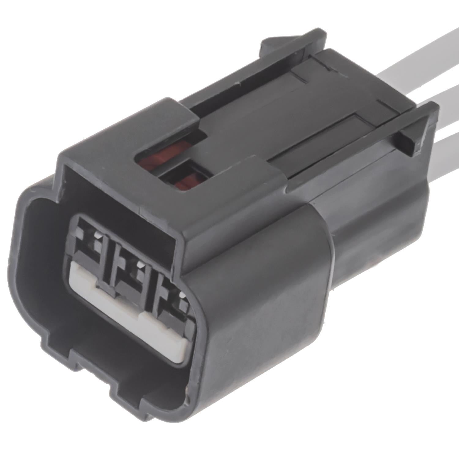 Standard Ignition S3094