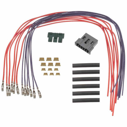 Standard Ignition S3095