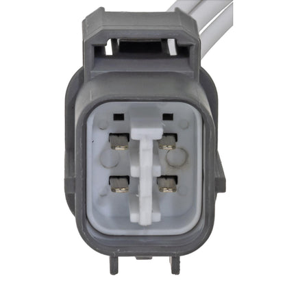 Standard Ignition S3096