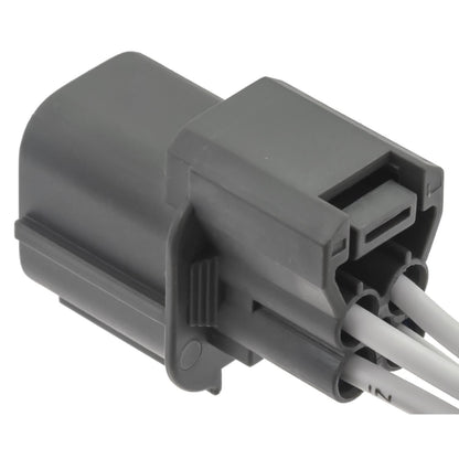 Standard Ignition S3096