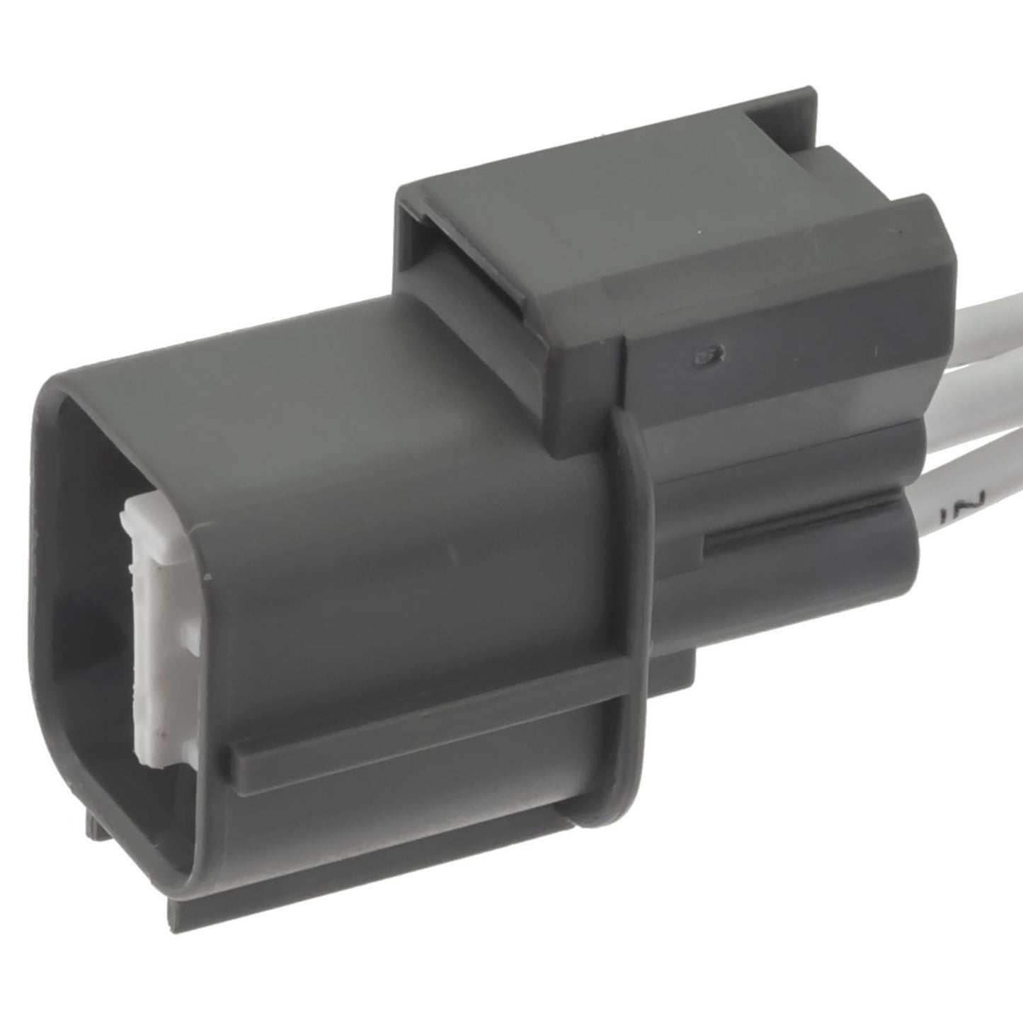 Standard Ignition S3096