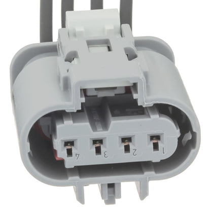 Standard Ignition S3097