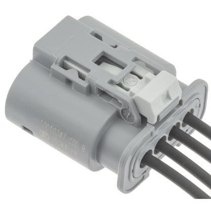 Standard Ignition S3097