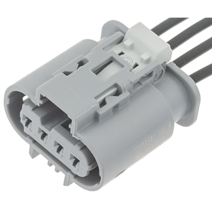 Standard Ignition S3097
