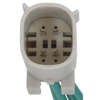 Standard Ignition Multi-Purpose Connector S3098 image 2