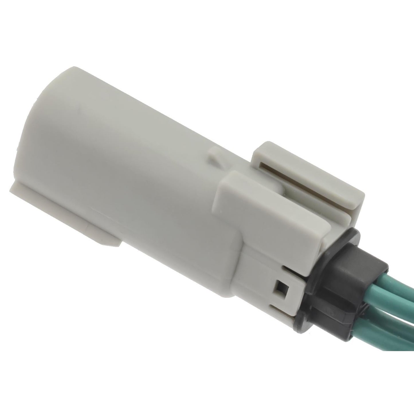 Standard Ignition Multi-Purpose Connector S3098 image 4