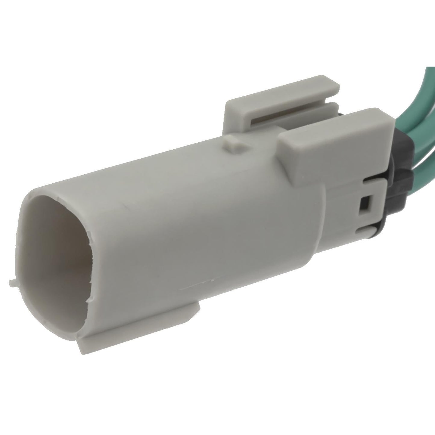 Standard Ignition Multi-Purpose Connector S3098 image 3