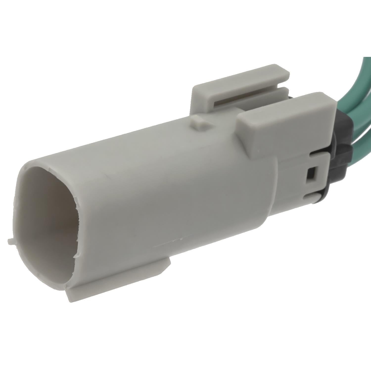 Standard Ignition Multi-Purpose Connector S3098 image 3