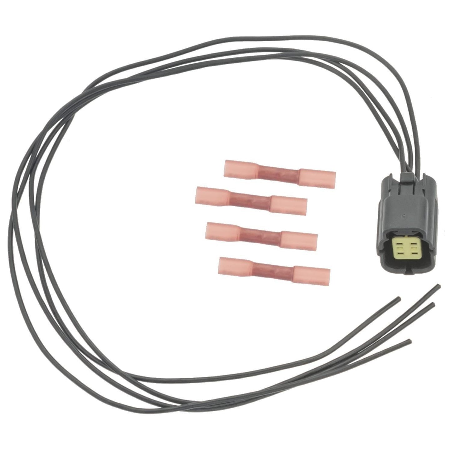 Standard Ignition S3099