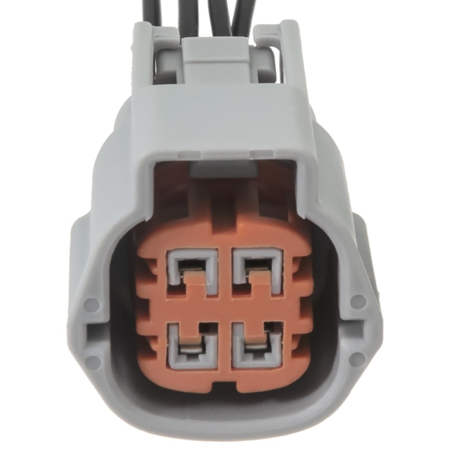 Standard Ignition S3101