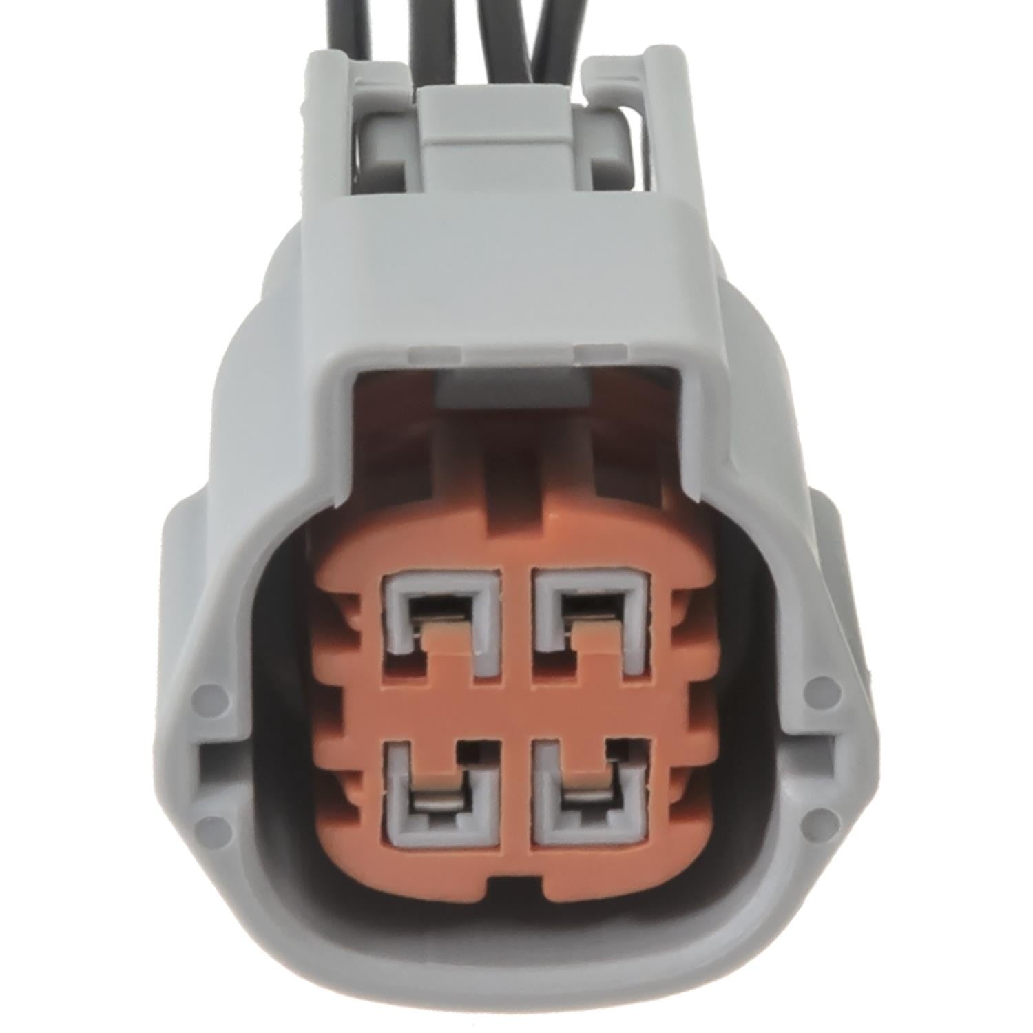 Standard Ignition S3101