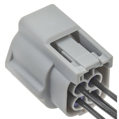 Standard Ignition S3101