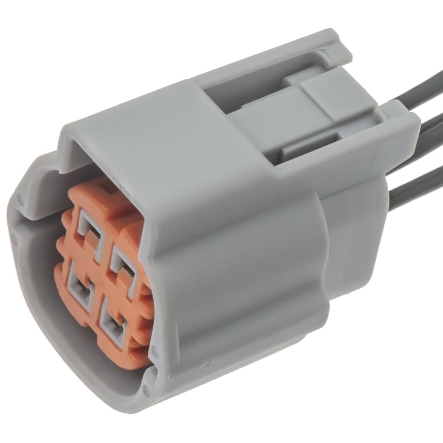 Standard Ignition S3101