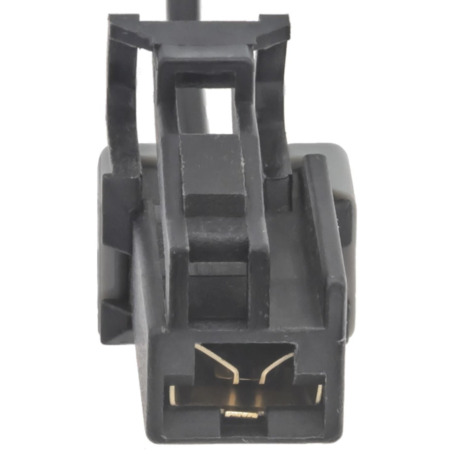 Standard Ignition S3102