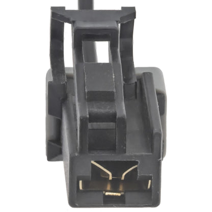 Standard Ignition S3102
