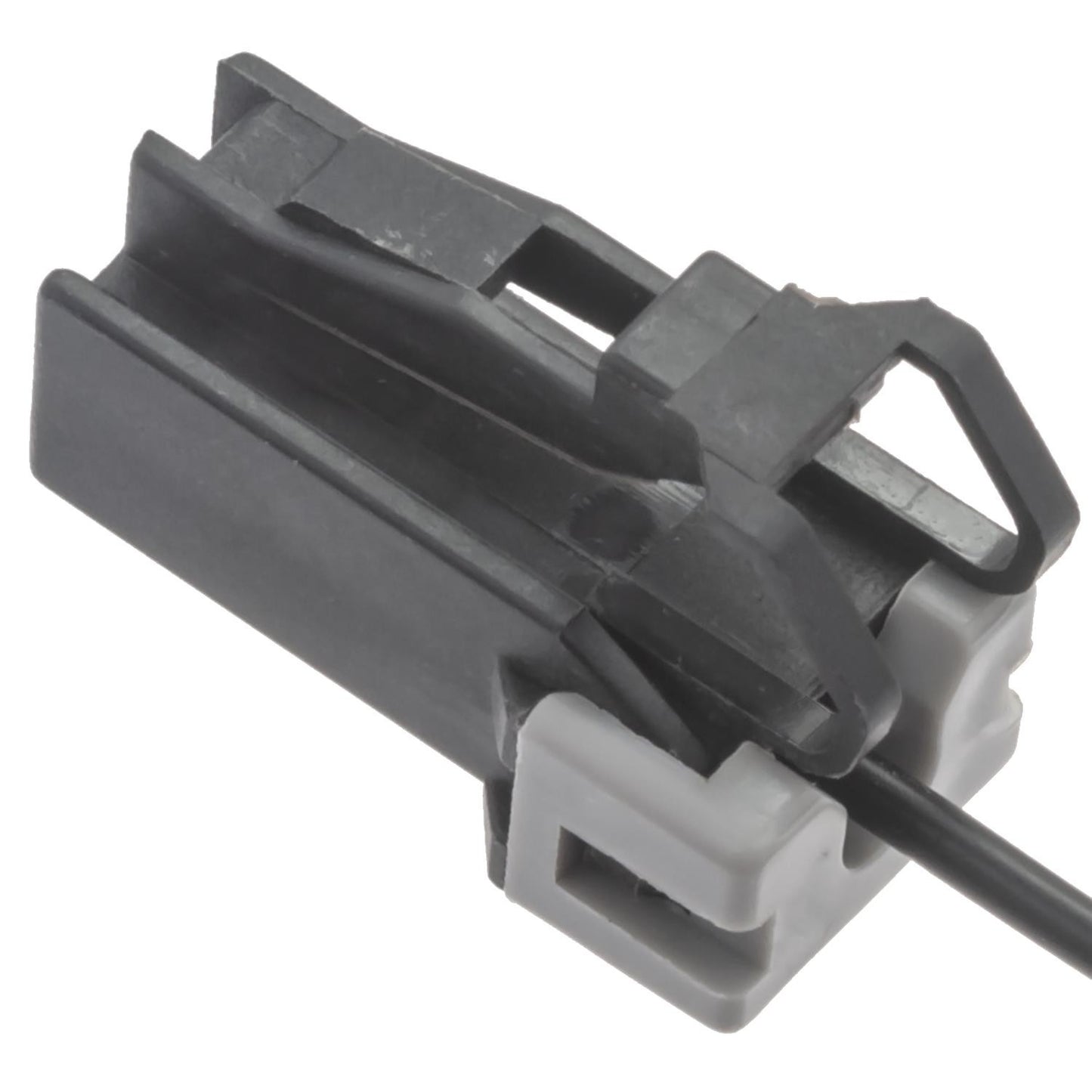 Standard Ignition S3102