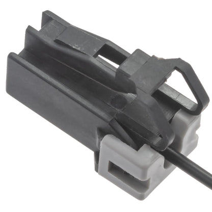 Standard Ignition S3102