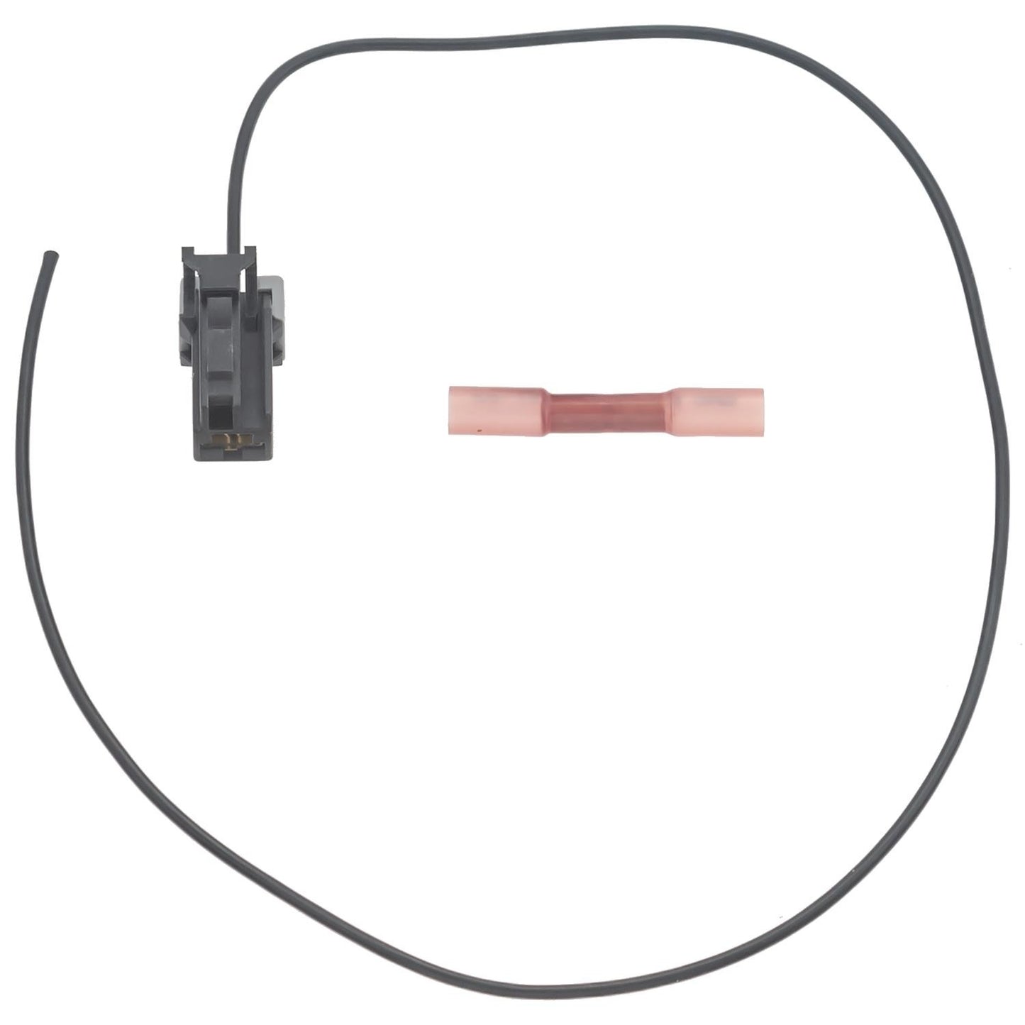 Standard Ignition S3102