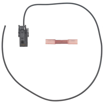 Standard Ignition S3102