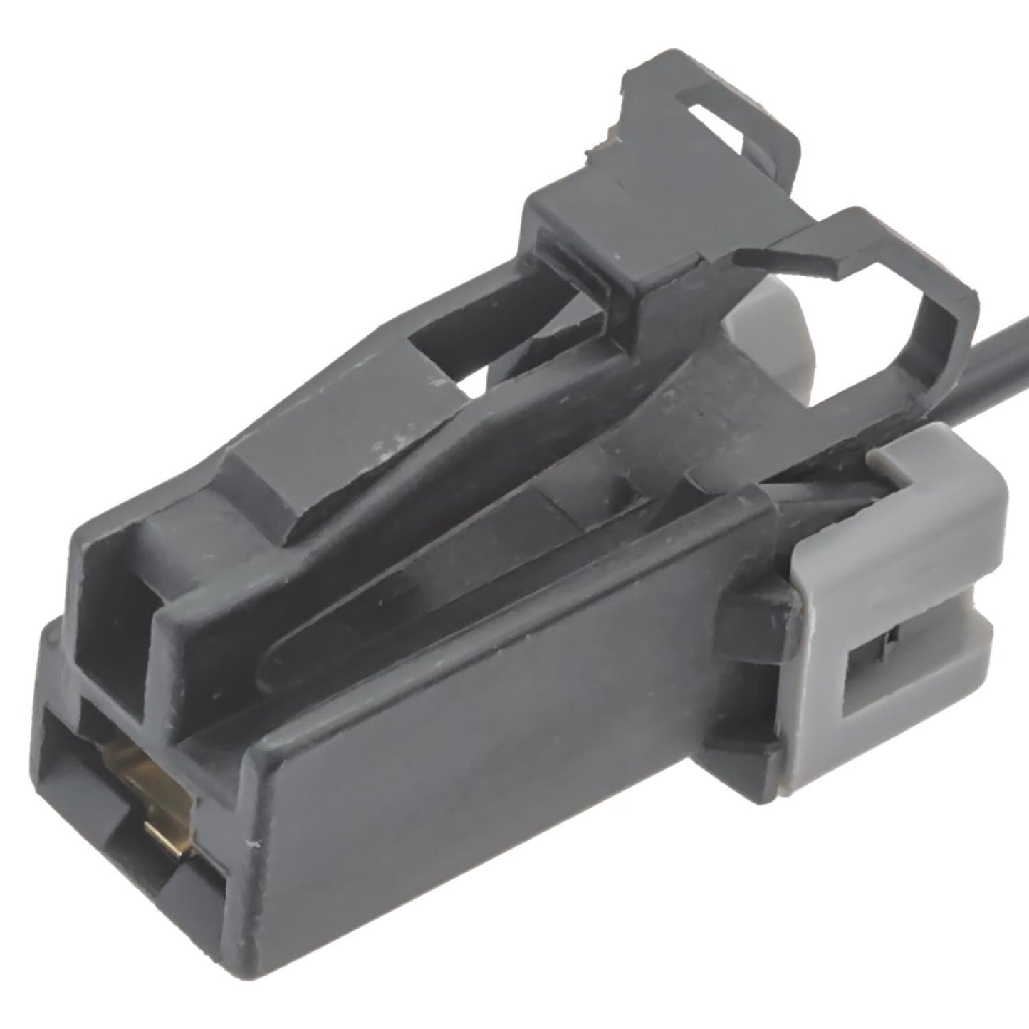 Standard Ignition S3102