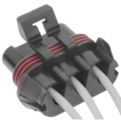 Standard Ignition S3103