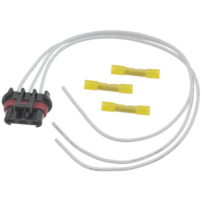 Standard Ignition S3103