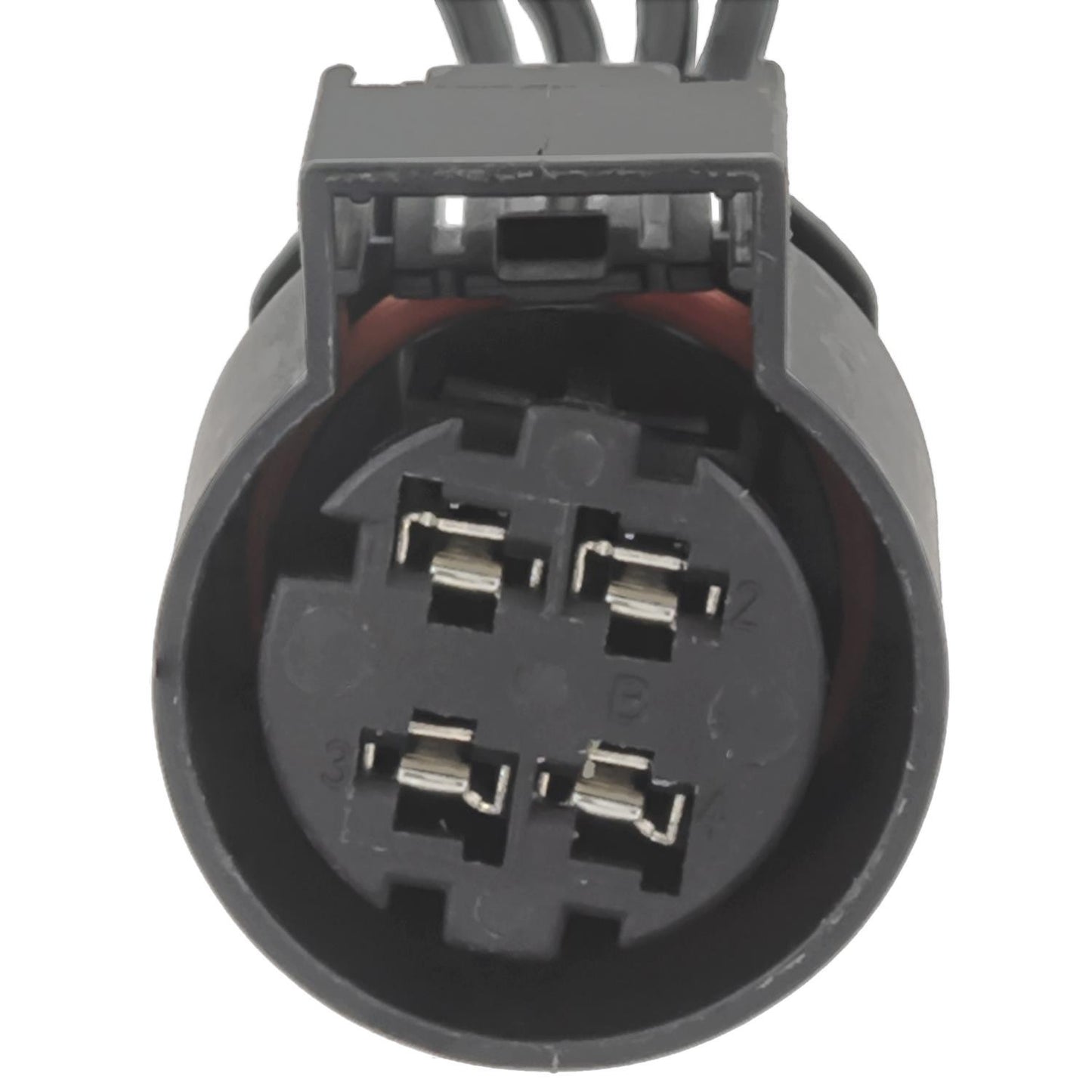 Standard Ignition S3105