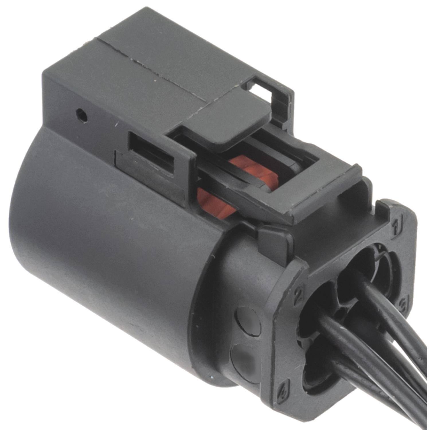 Standard Ignition S3105