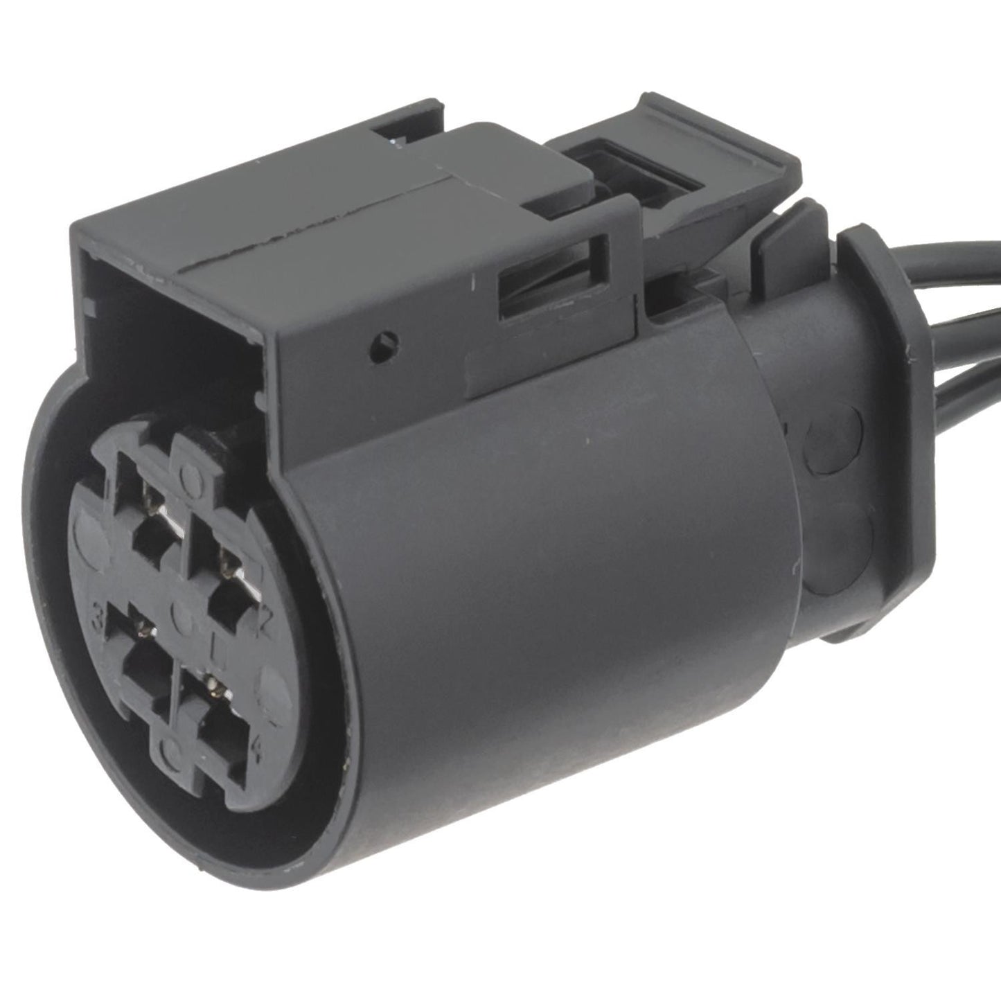 Standard Ignition S3105