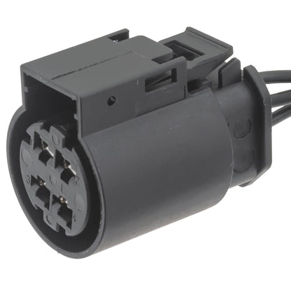 Standard Ignition S3105