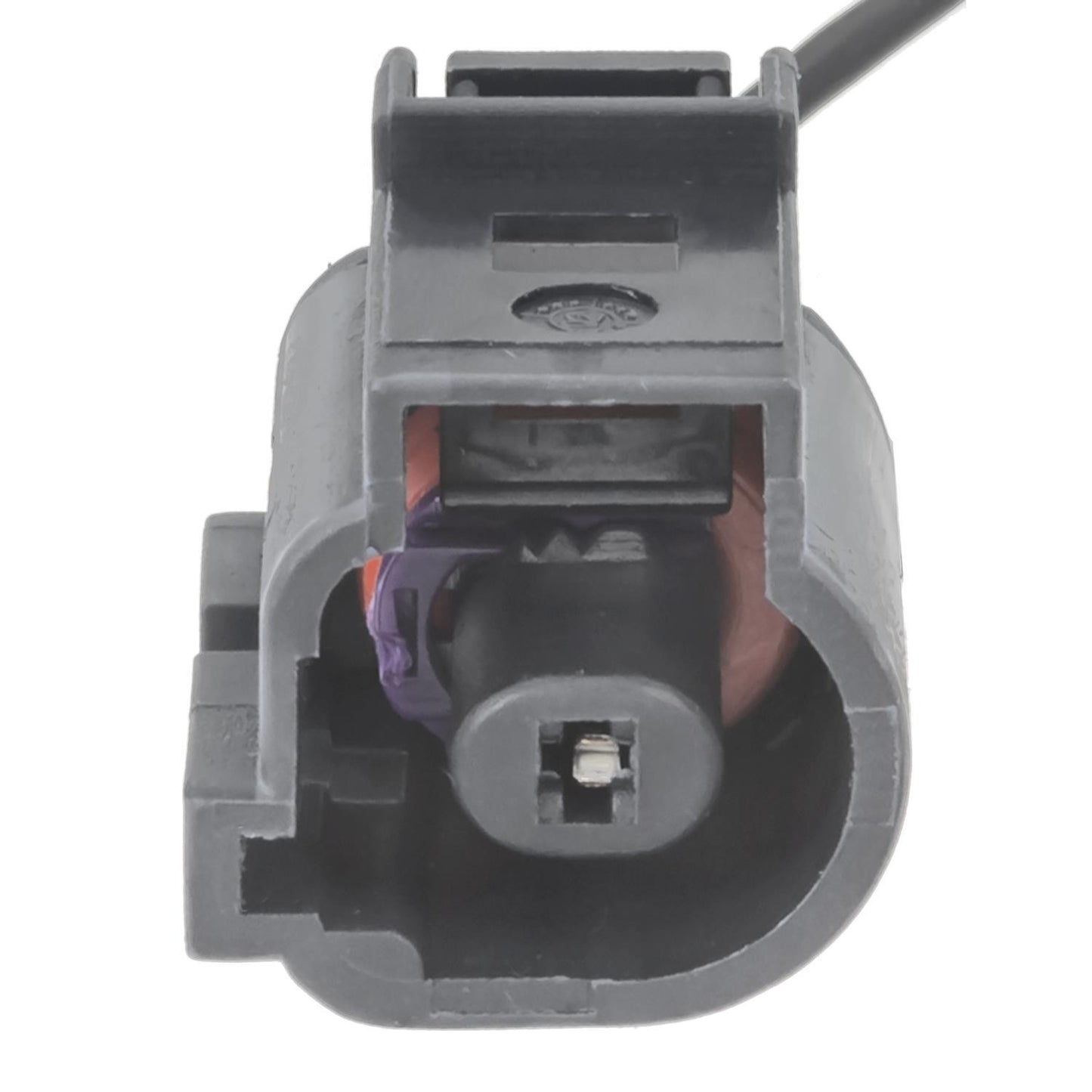 Standard Ignition S3107