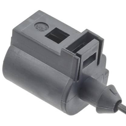 Standard Ignition S3107