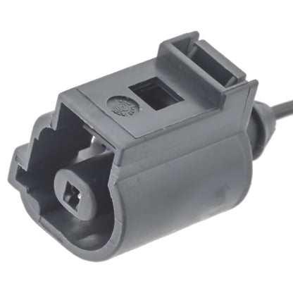 Standard Ignition S3107
