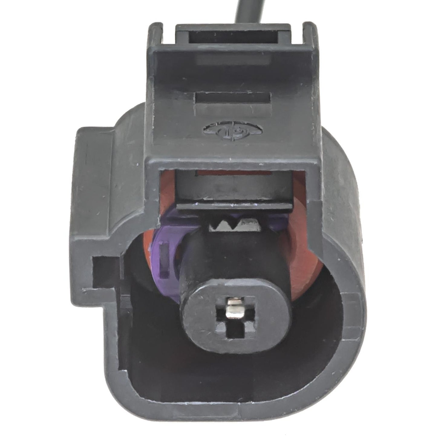 Standard Ignition S3108