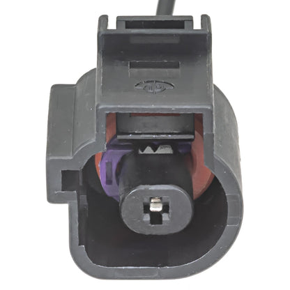 Standard Ignition S3108