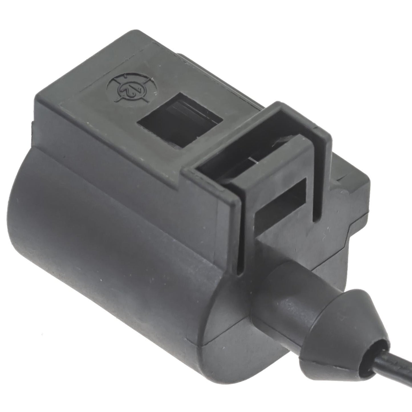 Standard Ignition S3108