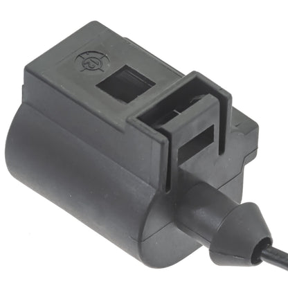 Standard Ignition S3108