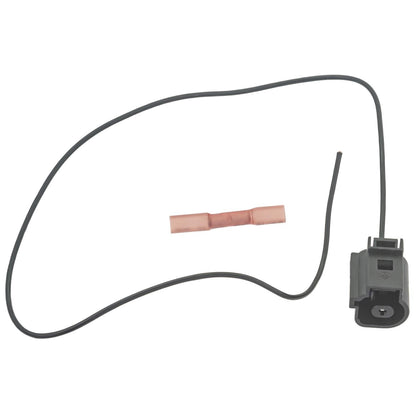 Standard Ignition S3108